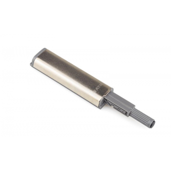 Odbojnik meblowy PG-063, PUSH/OPEN T3/G8 silikon ATM